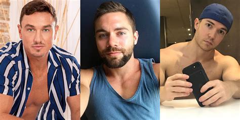 top ten male porn star|These Are the Top JustForFans Male Adult Performers of 2020